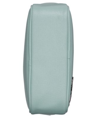 Maybelle Small Crossbody Bag