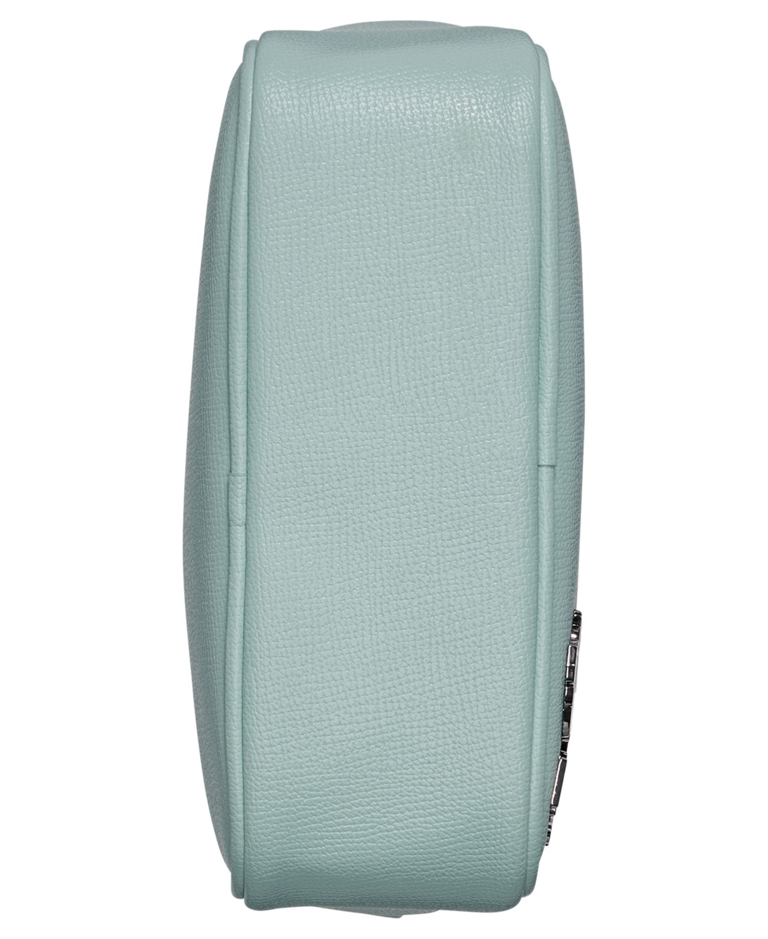 Maybelle Small Crossbody Bag