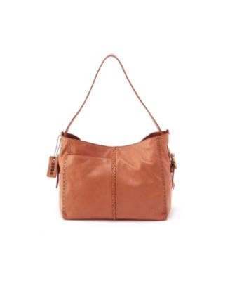RENDER SHOULDER BAG