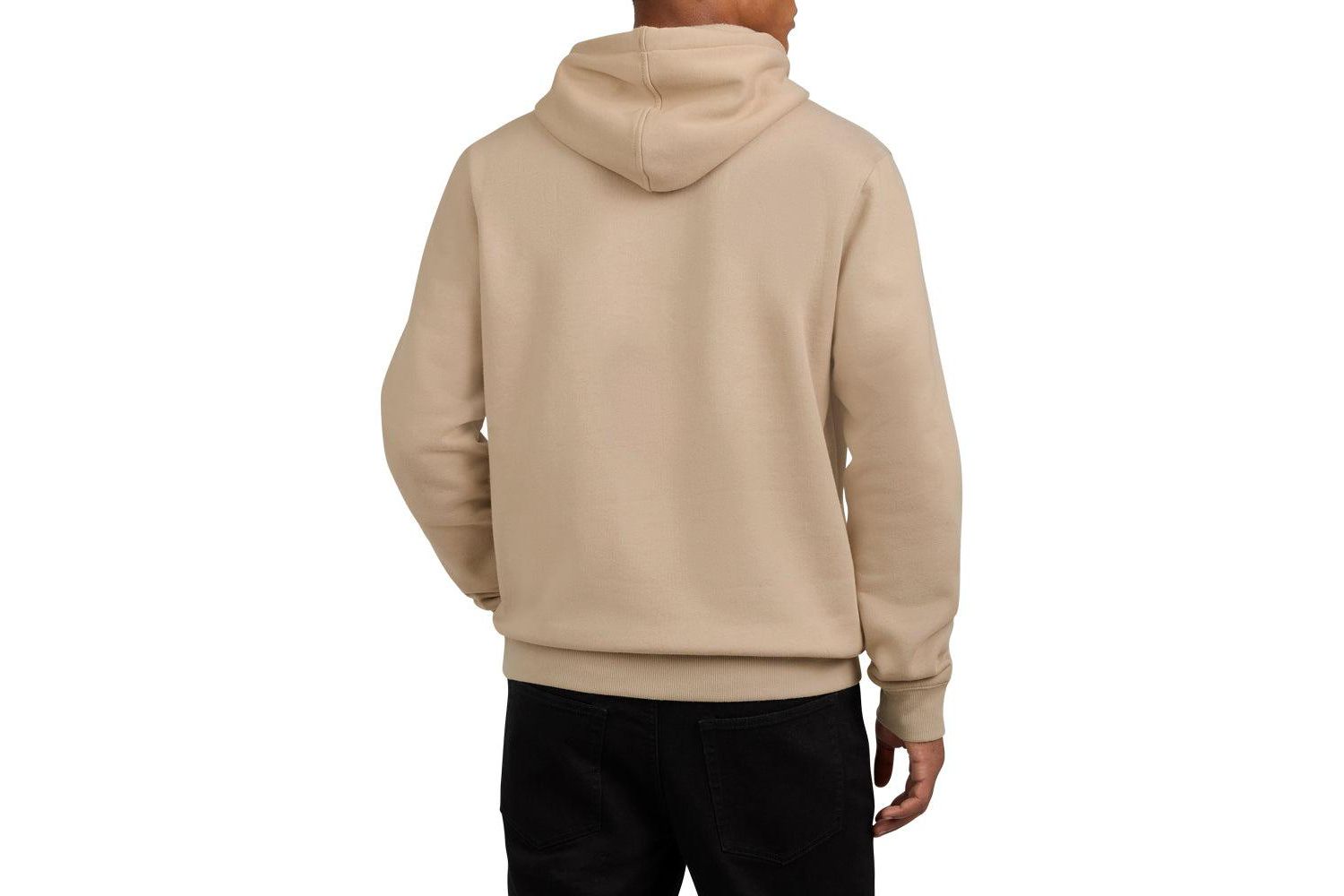 Men's Lennon Hoodie