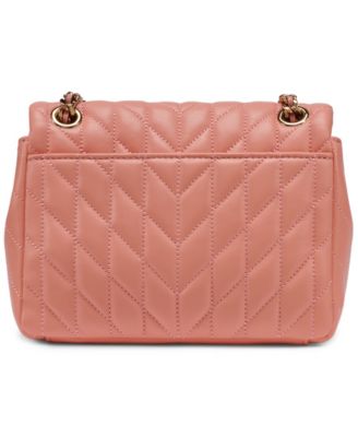 Lafayette Small Magnetic Crossbody Bag
