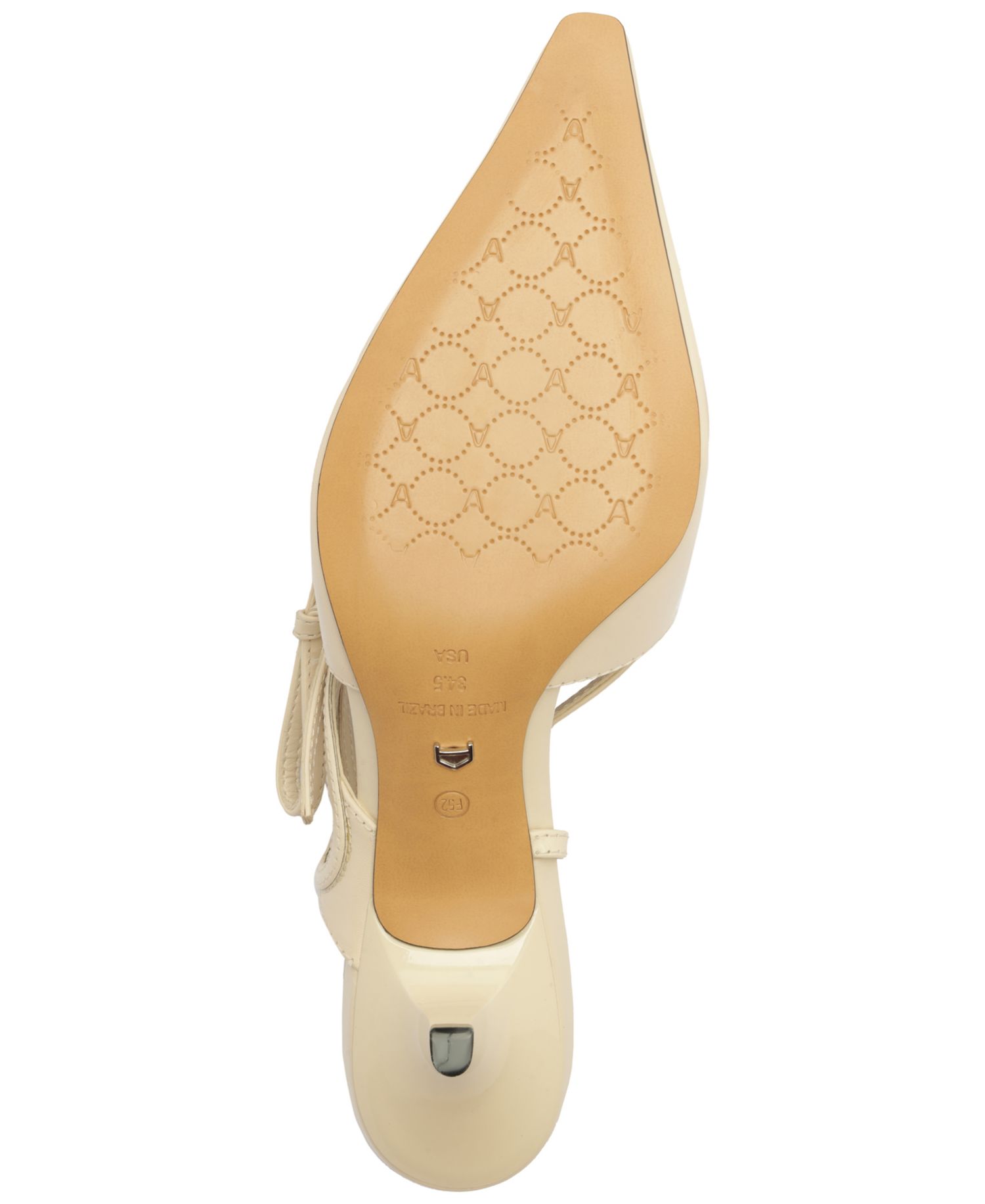 Women's Tessa Mid Stiletto Pumps