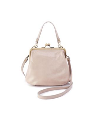 ALBA CROSSBODY