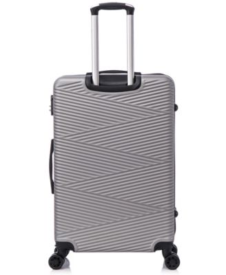 Italy Avenza 3-Pc. Hardside Luggage Set