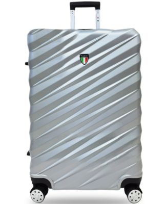 Italy Storto 3-Pc. Hardside Luggage Set