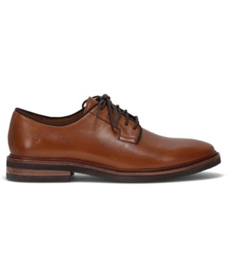 Men's Paul Oxford Lite Lace-Up Boots