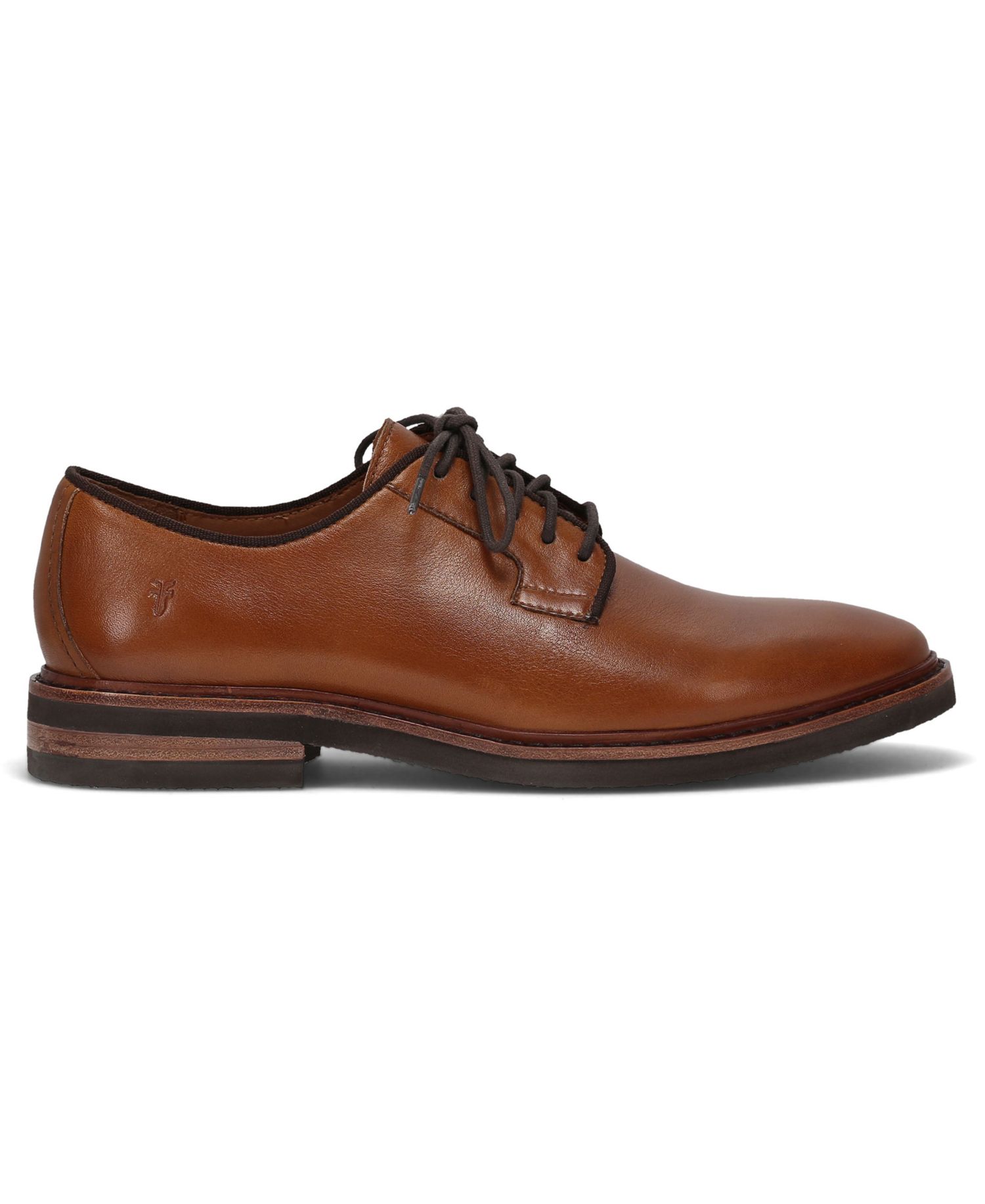 Men's Paul Lite Lace-Up Oxfords