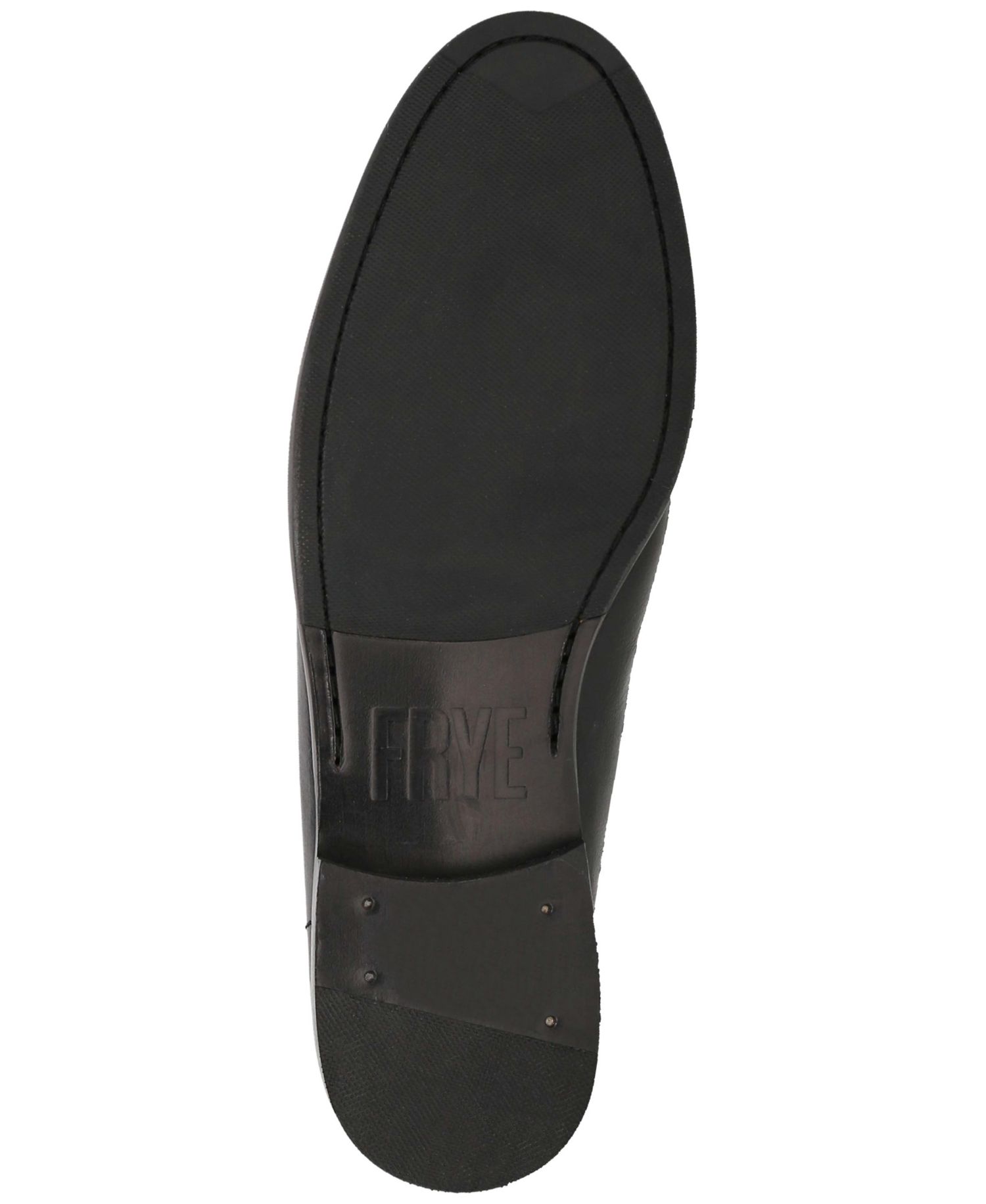 Men's Graham Penny Slip-On Loafers