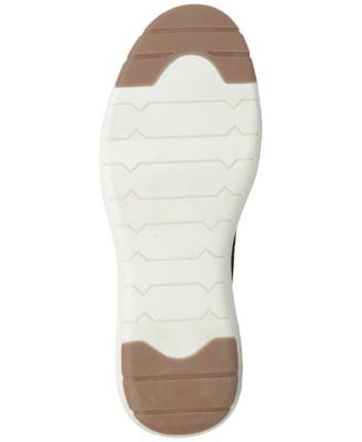 Men's Tuckerr Casual Dress Shoes