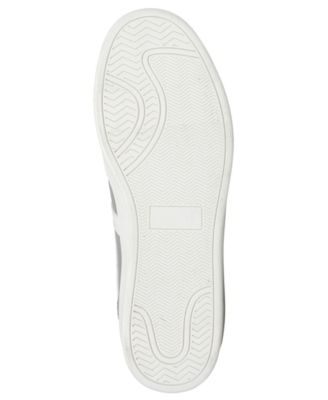 Men's Mahtt Sneakers