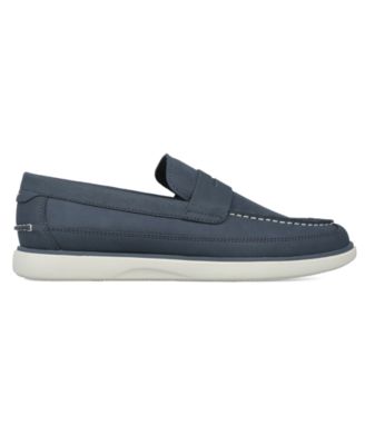Men's Pawny Driver Shoes