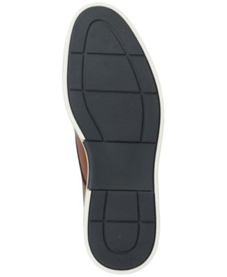 Men's Dayvid Dress Shoes