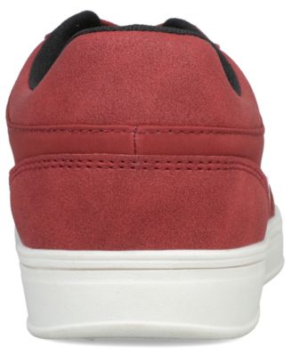 Men's Mahtt Sneakers