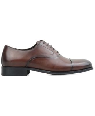 Men's Millionn Lace-Up Dress Shoes