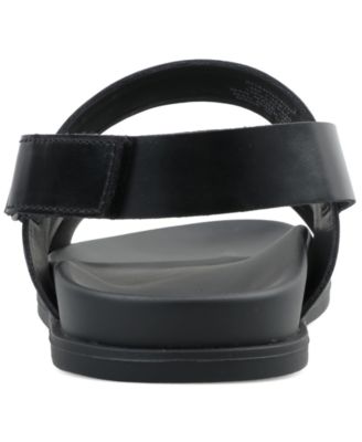 Men's Shannonn Slip-On Sandals