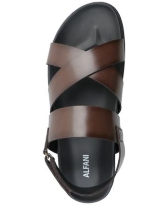 Men's Shannonn Slip-On Sandals