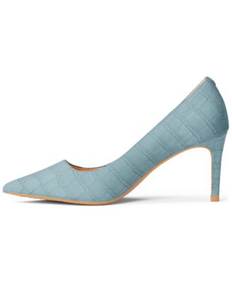 Women's Alina Flex Pointed Toe Pumps