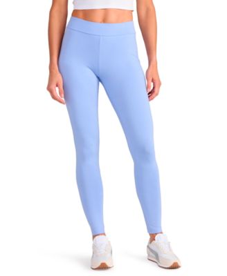 Women's Bedazzled Regular Fit Leggings