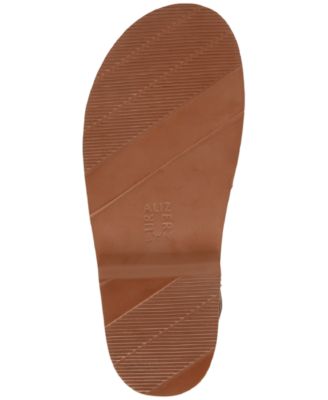 Women's Lexie Strappy Sandals