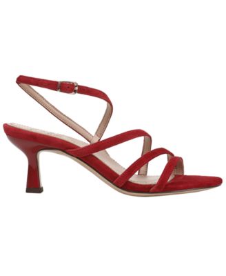 Naturalizer Women's Tiffi Slingback Sandals