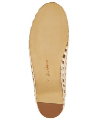 Women's Shira Ballet Flats
