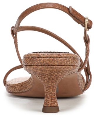 Women's Cora Open Toe Dress Sandals