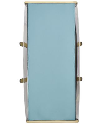 Voyager Modern Large Essential Tote Bag