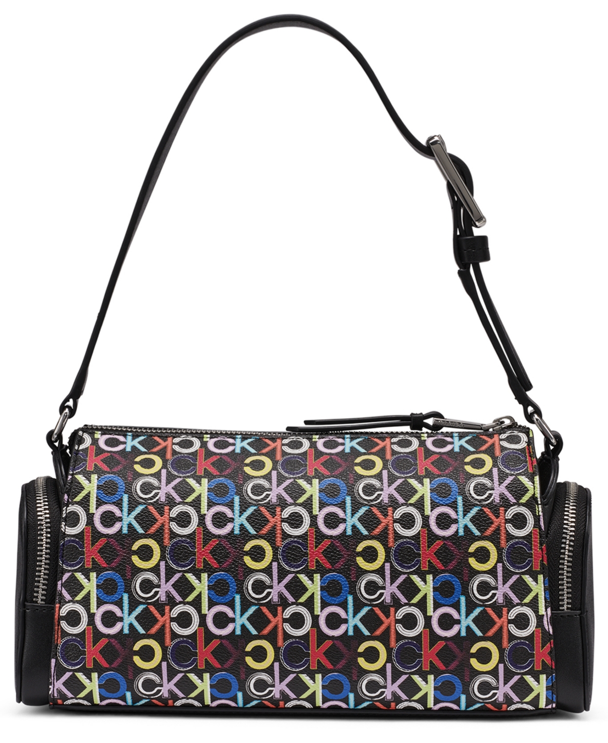 Calvin Klein Camryn Small Shoulder Bag