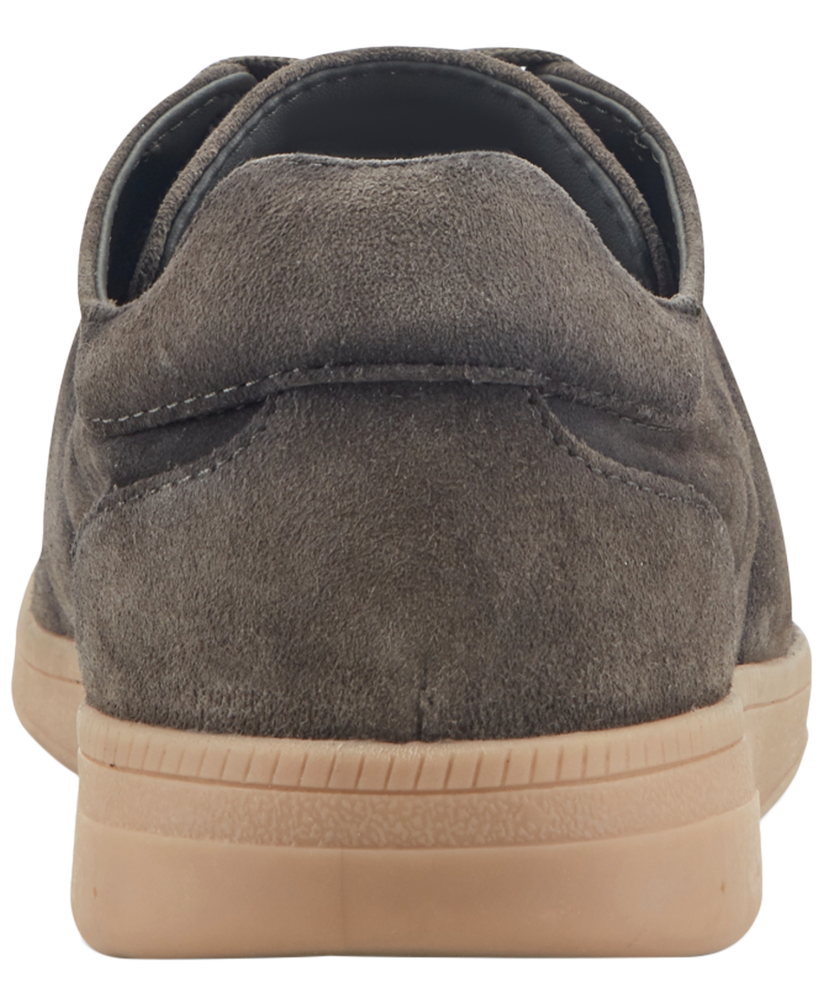 Kenneth Cole New York Men's Mercer Dress Casual Lace-Up Sneakers