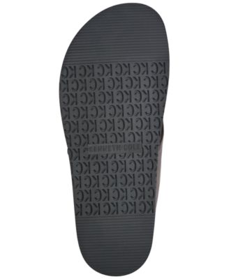 Men's Wooper X-Band Sandals