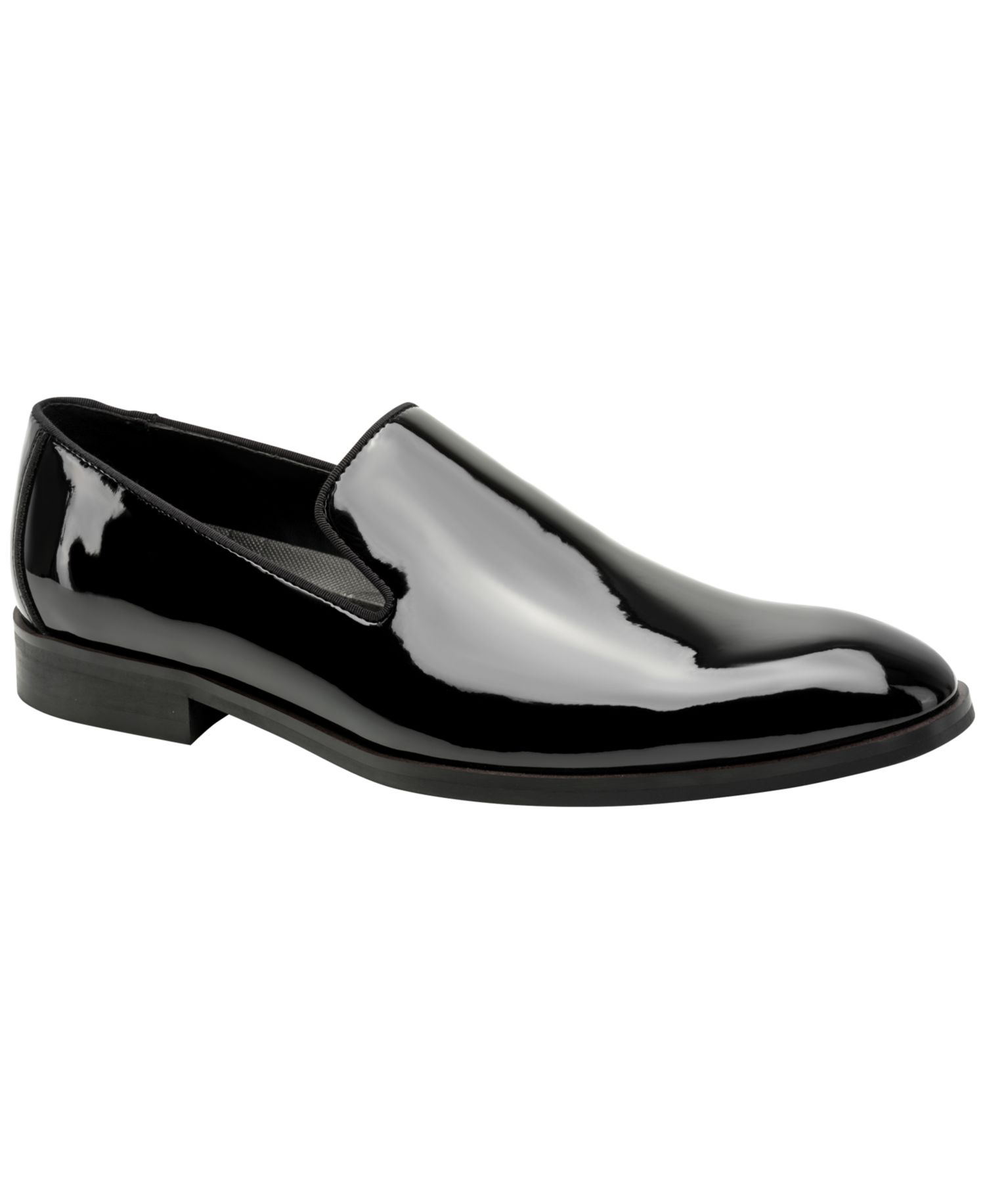Men's Harry Formal Loafers