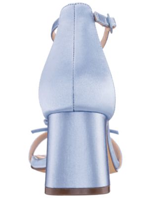 Women's Bia Block Heel Sandals