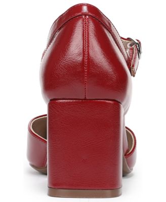 Women's Yasmin Mary Jane Pumps