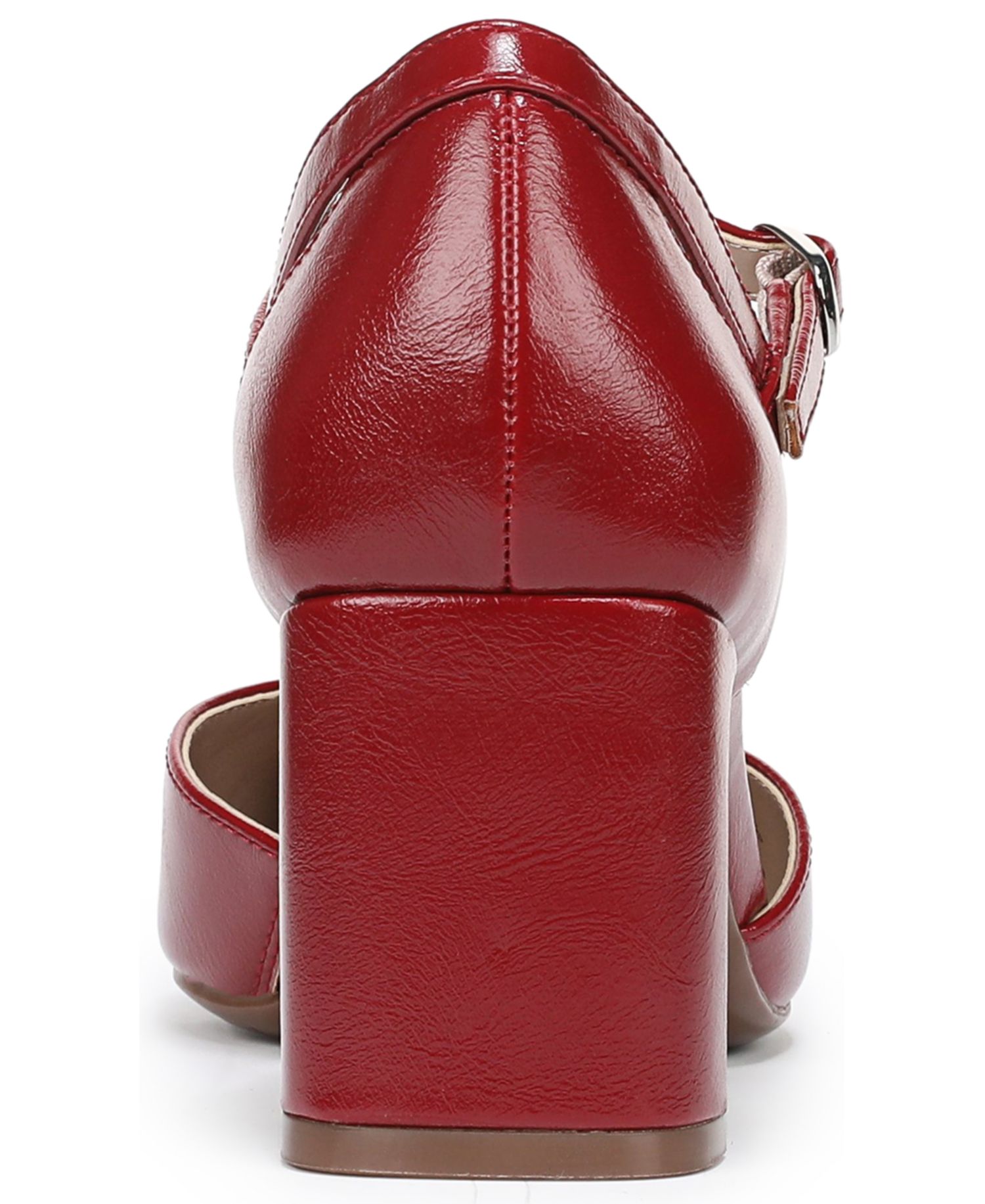 Women's Yasmin Mary Jane Pumps