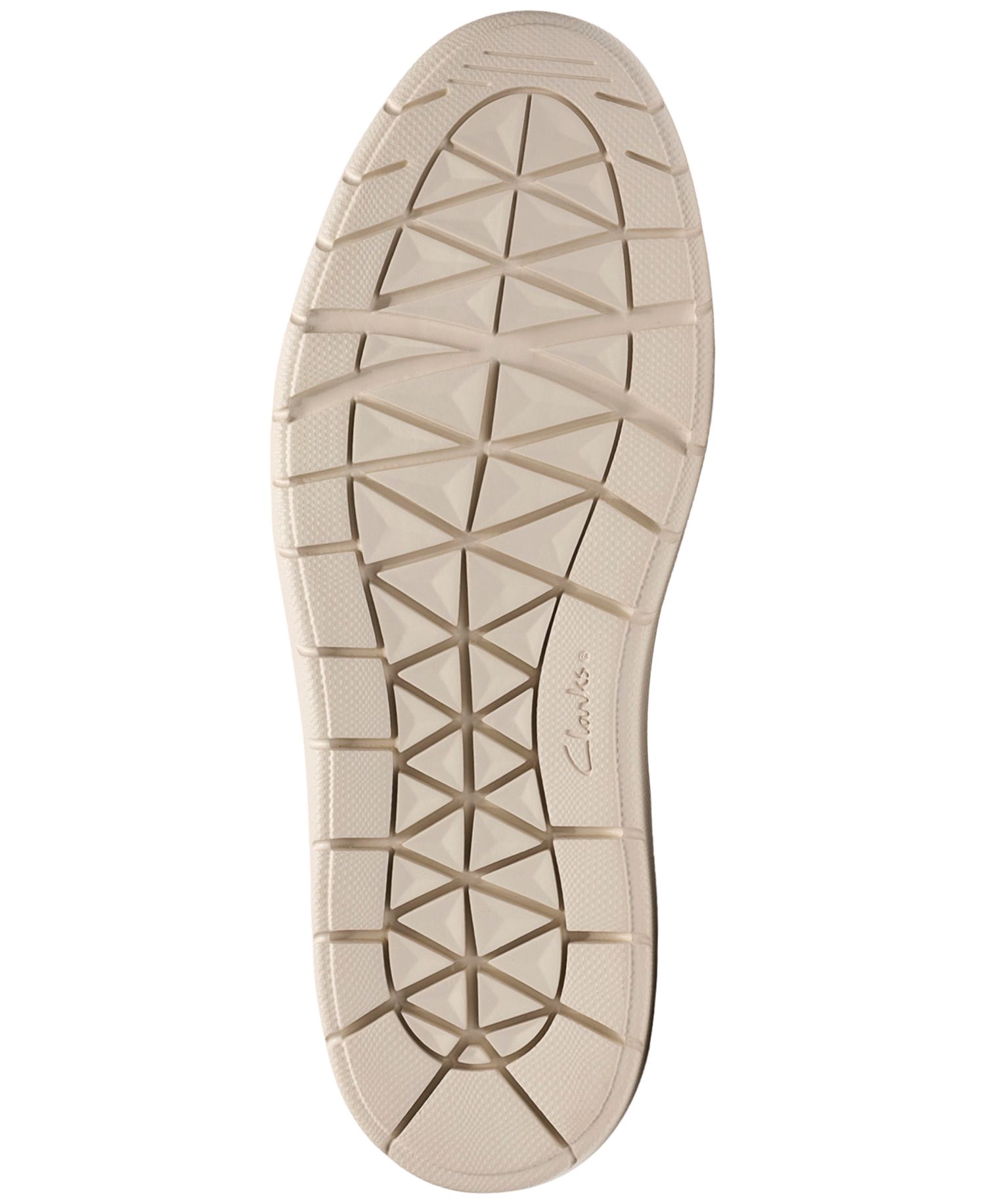 Men's Flexwell Slip-On Step Shoes