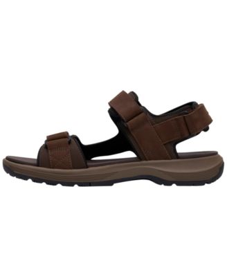 Collection Men's Guideview Trek Sandals