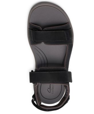 Collection Men's Guideview Trek Sandals