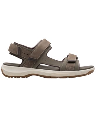 Collection Men's Guideview Trek Sandals