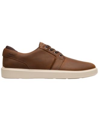 Collection Men's Brodin Seam Shoes