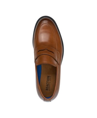 Men's Anthony Slip-On Loafers