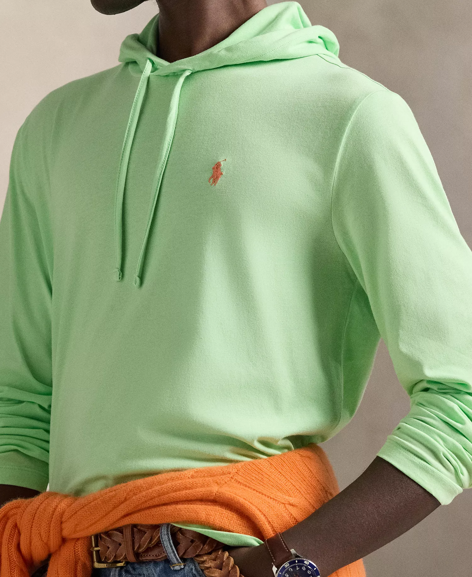 Deal tikka image