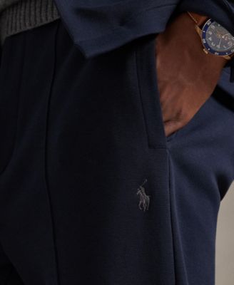 Men's Jogger Pull On Pants