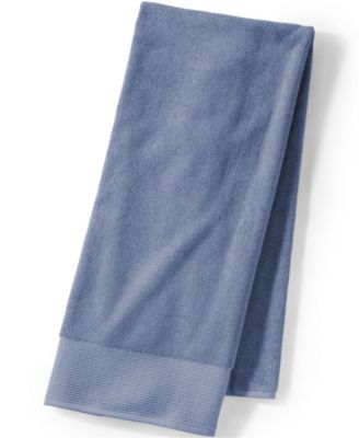 Turkish Luxe Bath Towel