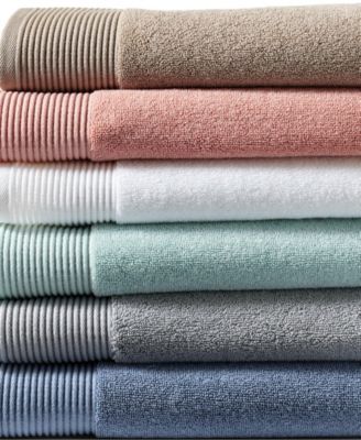 Turkish Luxe Bath Sheet