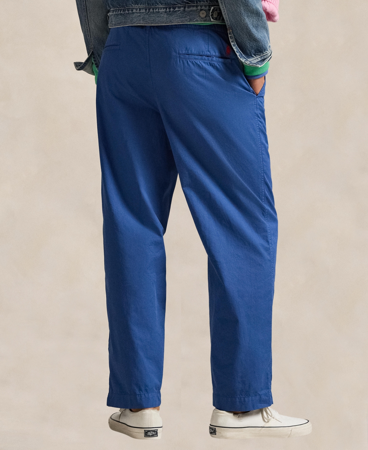 Polo Ralph Lauren Men's Prepster Easy Pants