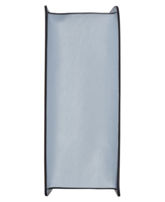 Havana Medium Tote Bag