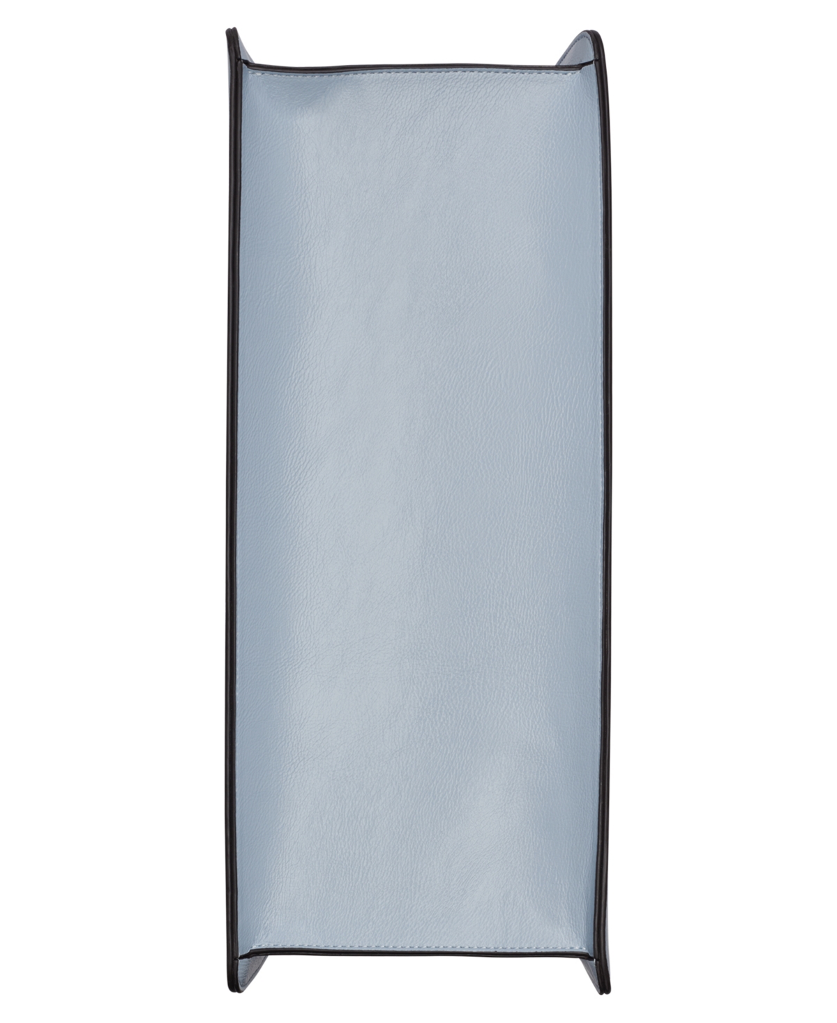 Calvin Klein Havana Tote Bag