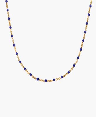 Soltale Enamel Chain