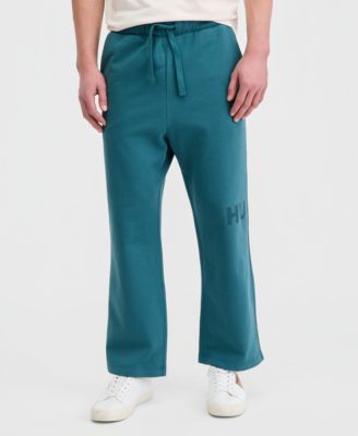 Men's Nalftro Drawstring Pants