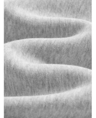 Women's Cloud Essential Fleece Pullover Hoodie Super Baggy Set